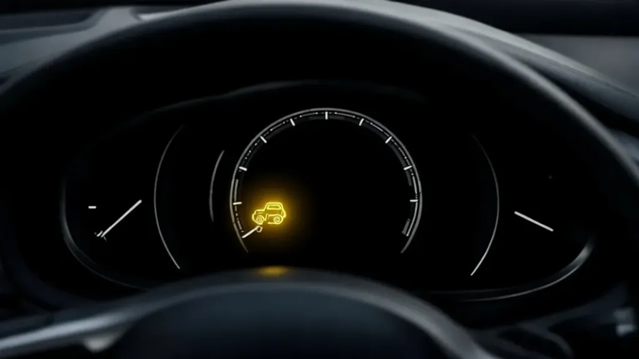 Engine management system faulty w Peugeot 308: 5 sposobów na naprawę
