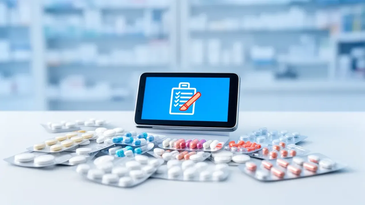 Flukonazol bez recepty: fakty, alternatywne preparaty i konsultacja online