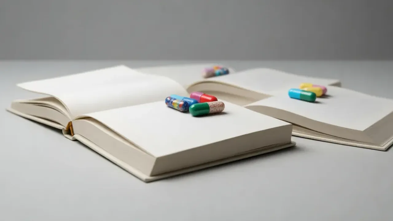 Happy pills tabletki: sprawdź ceny i praktyczne zastosowanie w serwisie