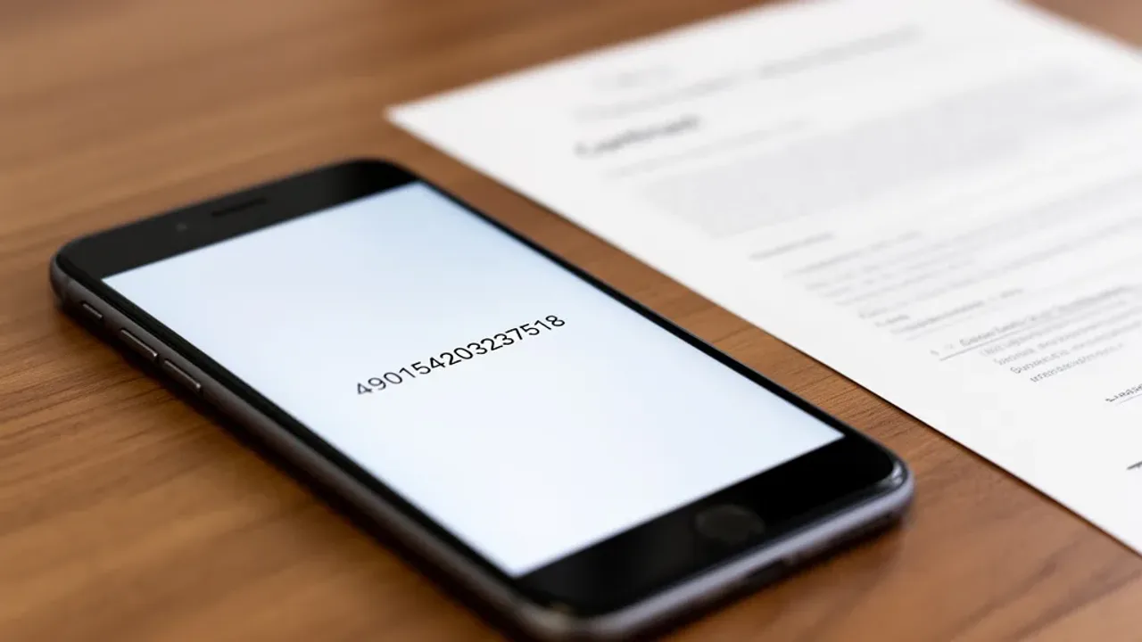 Imei orange: Jak sprawdzić status ratalny i blokadę telefonu?