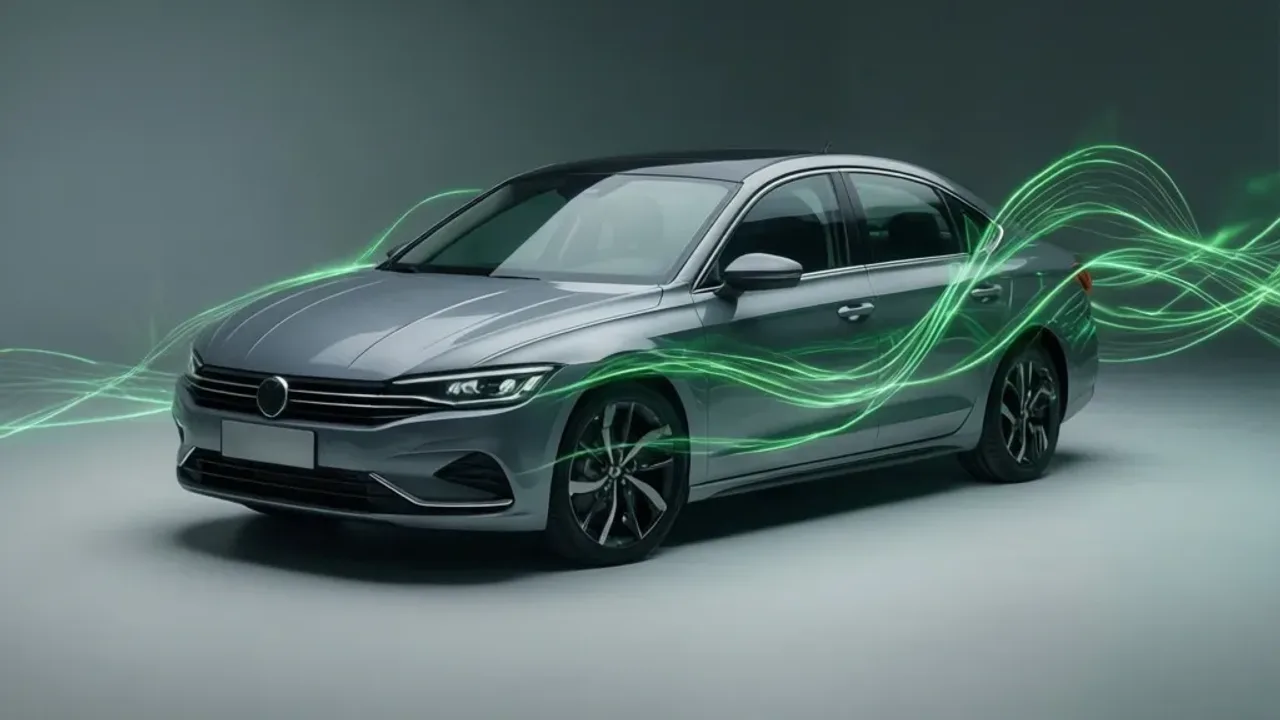 Jakie auto na gaz do 40000 wybrać? Ranking sprawdzonych modeli