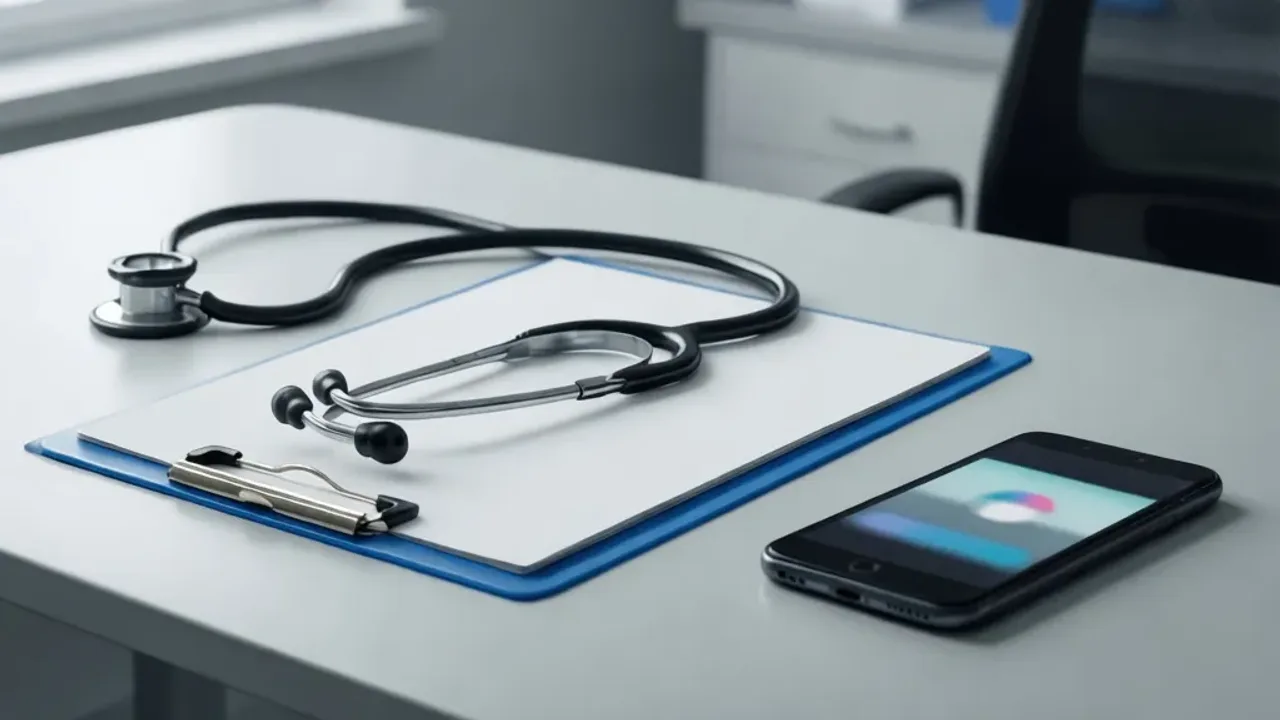 Kiedy dzwonią z wynikiem cytologii? Praktyczny poradnik dla pacjentki