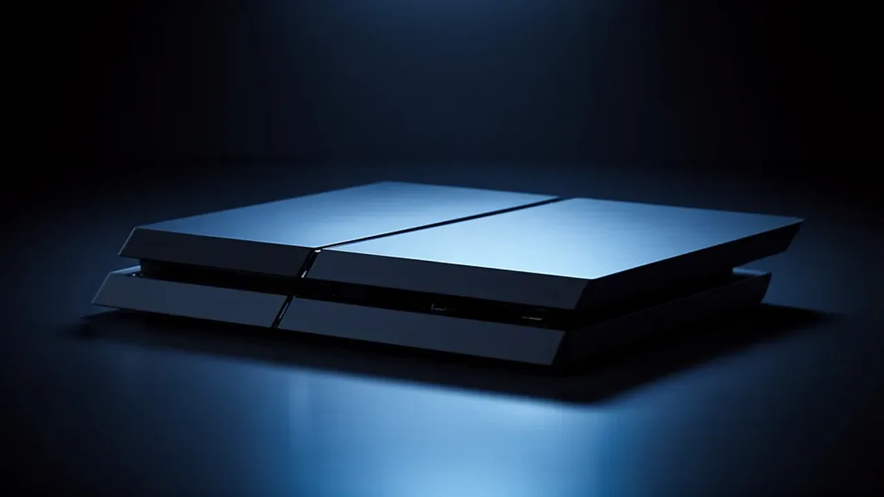 PlayStation 4 kiedy wyszło? Daty premier i praktyczny poradnik dla gracza
