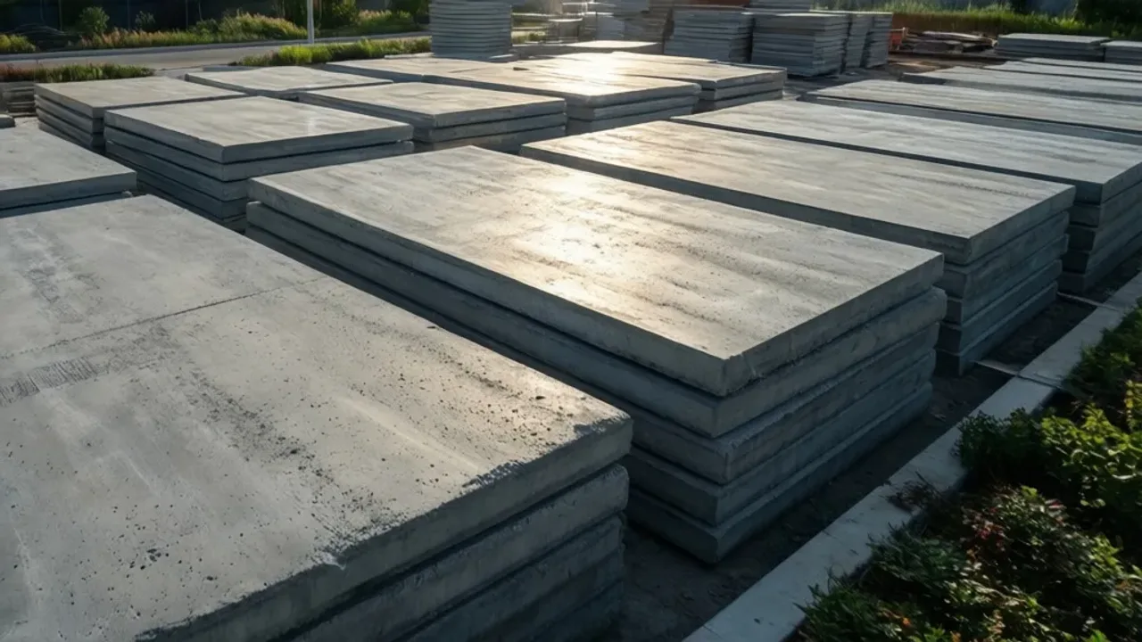 Płyty jumbo castorama: praktyczny poradnik zastosowań i montażu