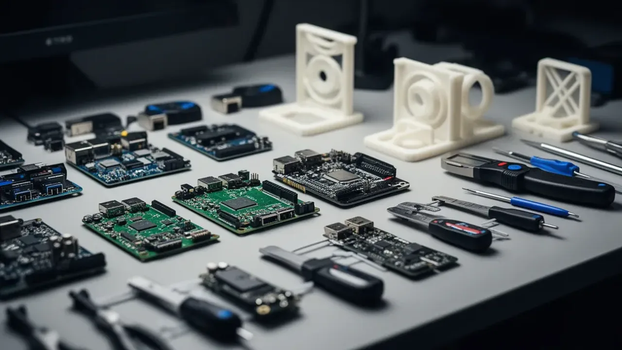 Sklep elektronik: Kompletny poradnik zakupowy i lista produktów