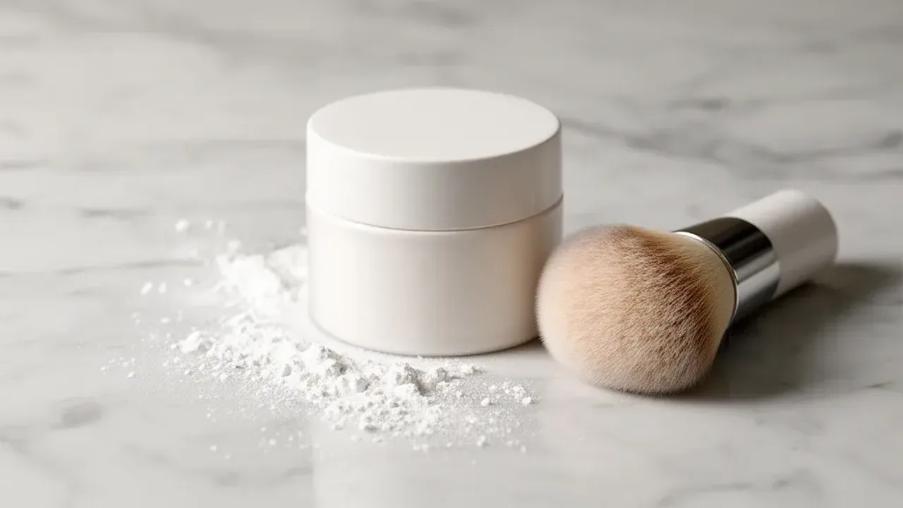 Talk rossmann: 5 praktycznych sposobów użycia i porównanie produktów