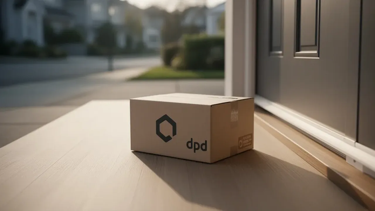 W jakich godzinach DPD dostarcza paczki? Praktyczny przewodnik